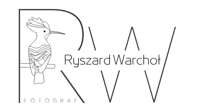 Ryszard warchoł 4