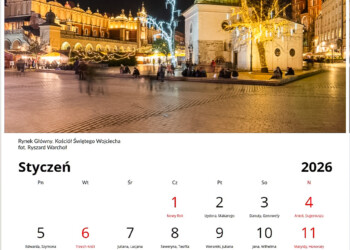 Kalendarz pionowy 2026 warsztaty fotograficzne krakow warchol ryszard 0001 screenshot 463