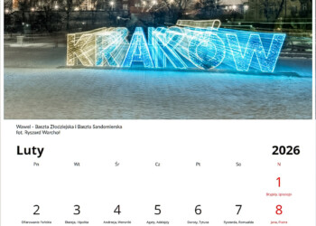 Kalendarz pionowy 2026 warsztaty fotograficzne krakow warchol ryszard 0002 screenshot 465