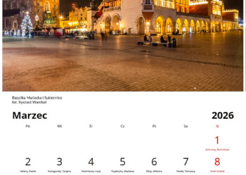 Kalendarz pionowy 2026 warsztaty fotograficzne krakow warchol ryszard 0003 screenshot 470