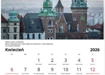 Kalendarz pionowy 2026 warsztaty fotograficzne krakow warchol ryszard 0004 screenshot 471