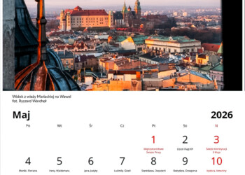 Kalendarz pionowy 2026 warsztaty fotograficzne krakow warchol ryszard 0005 screenshot 472