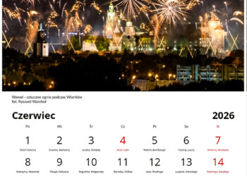 Kalendarz pionowy 2026 warsztaty fotograficzne krakow warchol ryszard 0006 screenshot 473