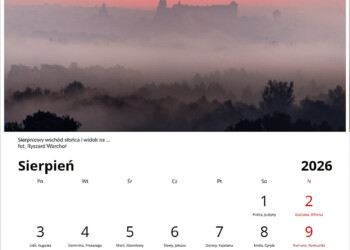 Kalendarz pionowy 2026 warsztaty fotograficzne krakow warchol ryszard 0008 screenshot 475