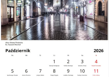 Kalendarz pionowy 2026 warsztaty fotograficzne krakow warchol ryszard 0010 screenshot 477