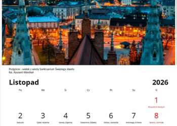 Kalendarz pionowy 2026 warsztaty fotograficzne krakow warchol ryszard 0011 screenshot 478