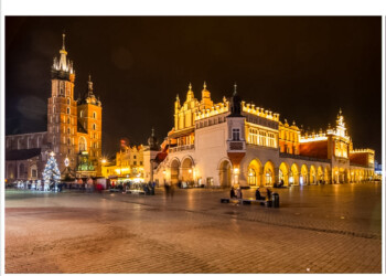 Kalendarz pionowy 2026 warsztaty fotograficzne krakow warchol ryszard 0012 screenshot 398