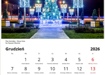 Kalendarz pionowy 2026 warsztaty fotograficzne krakow warchol ryszard 0013 screenshot 479