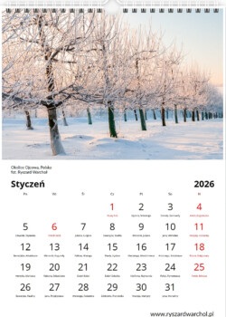 Kalendarz pionowy krajobraz 2026 warsztaty fotograficzne krakow warchol ryszard 0001 screenshot 397