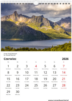 Kalendarz pionowy krajobraz 2026 warsztaty fotograficzne krakow warchol ryszard 0006 screenshot 472