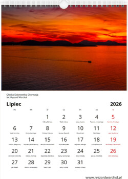 Kalendarz pionowy krajobraz 2026 warsztaty fotograficzne krakow warchol ryszard 0007 screenshot 473