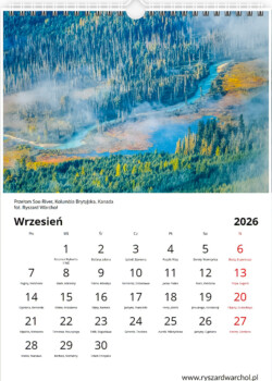 Kalendarz pionowy krajobraz 2026 warsztaty fotograficzne krakow warchol ryszard 0009 screenshot 475