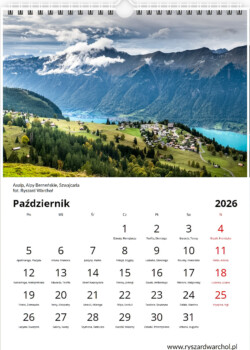 Kalendarz pionowy krajobraz 2026 warsztaty fotograficzne krakow warchol ryszard 0010 screenshot 476