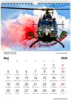 Kalendarz pionowy samoloty 2026 warsztaty fotograficzne krakow warchol ryszard 0005 screenshot 471