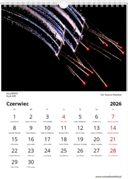 Kalendarz pionowy samoloty 2026 warsztaty fotograficzne krakow warchol ryszard 0006 screenshot 472