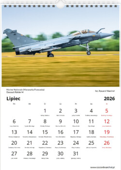 Kalendarz pionowy samoloty 2026 warsztaty fotograficzne krakow warchol ryszard 0007 screenshot 473