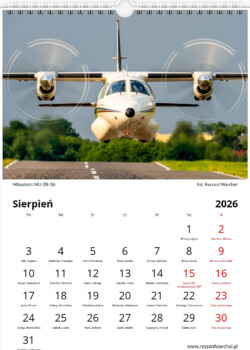 Kalendarz pionowy samoloty 2026 warsztaty fotograficzne krakow warchol ryszard 0008 screenshot 474