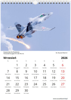 Kalendarz pionowy samoloty 2026 warsztaty fotograficzne krakow warchol ryszard 0009 screenshot 475