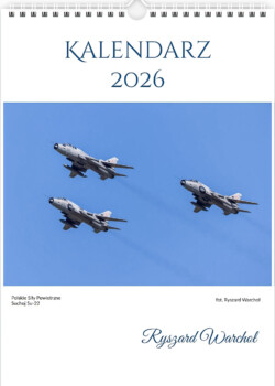 Kalendarz pionowy samoloty 2026 warsztaty fotograficzne krakow warchol ryszard 0012 screenshot 396
