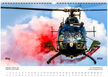 Kalendarz poziomy samoloty 2026 warsztaty fotograficzne krakow warchol ryszard 0005 screenshot 472
